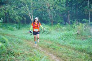 BIB: 
                            <button type="button" onclick="openModal(19428154)" class="btn btn-primary btn-sm float-right btn-popup" data-toggle="modal" data-target=".modal-high-quality">
                        <i class="fas fa-shopping-cart"></i> Add to Cart
                    </button>
                                            <button type="button" onclick="isThisMe(19428154, true)" class="btn btn-success btn-sm float-right btn-popup btn-isme hidden" data-toggle="tooltip" data-placement="bottom" title="นี่คือรูปของคุณใช่ไหม คลิกที่นี่เพื่อเอาเข้าอัลบั้ม">
                        <i class="fas fa-plus"></i> Add to album
                    </button>
                    <button type="button" onclick="isThisMe(19428154, false)" class="btn btn-warning btn-sm float-right btn-popup btn-isnotme hidden">
                        <i class="fas fa-ban"></i> Remove from album
                    </button>